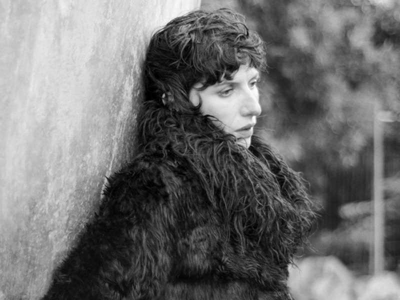 aldousharding