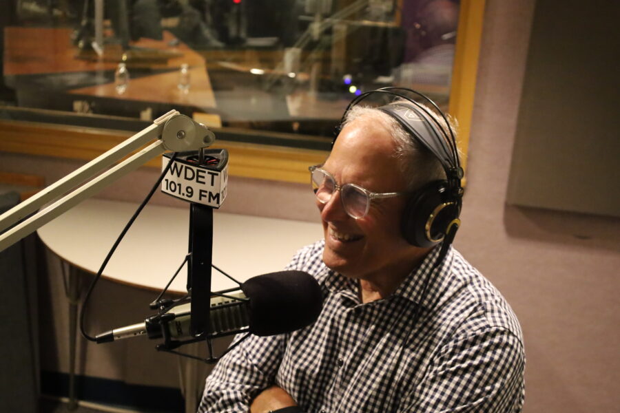 Jay Inslee
