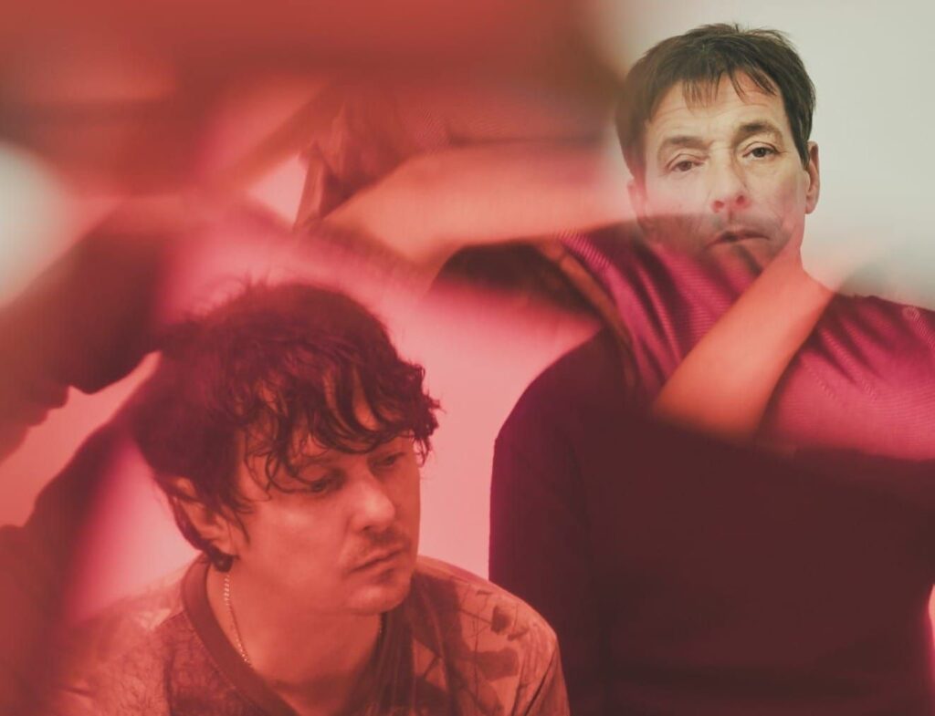 Panda-Bear---Sonic-Boom---PBSB-Promo-Credit-Austeja-Sciavinskaite-1