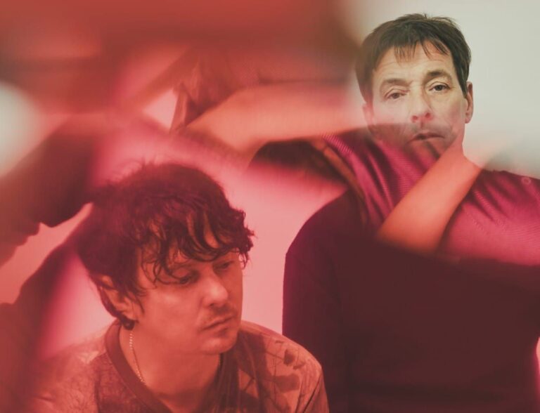 Panda-Bear---Sonic-Boom---PBSB-Promo-Credit-Austeja-Sciavinskaite-1