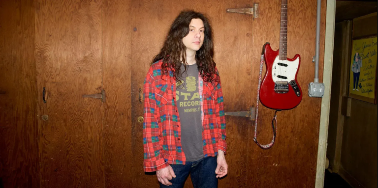 Kurt Vile