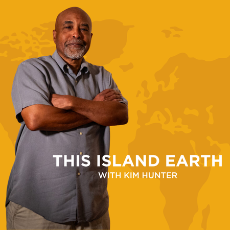 This Island Earth