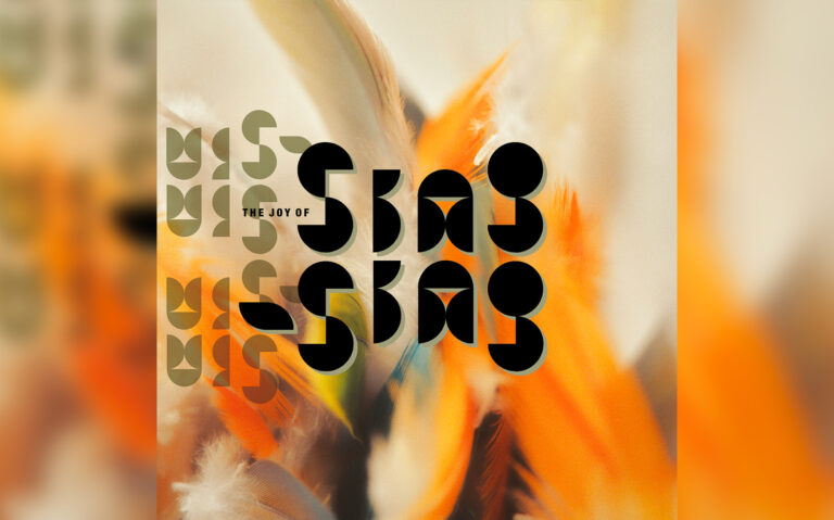 Sing-Sing