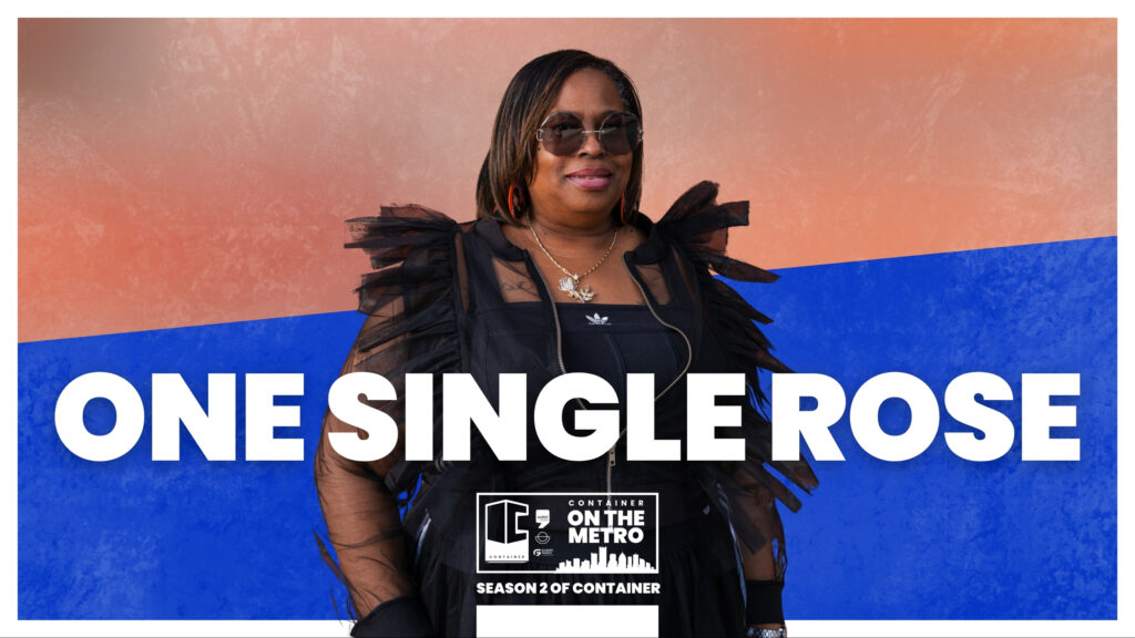 One Single Rose_900x506_Cover