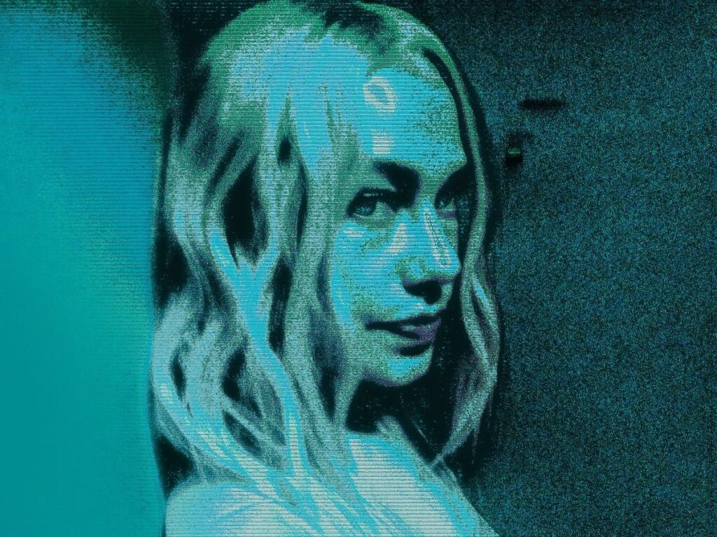 PHOEBE-BRIDGERS-LEAD-PRESS-BY-FRANK-OCKENFELS