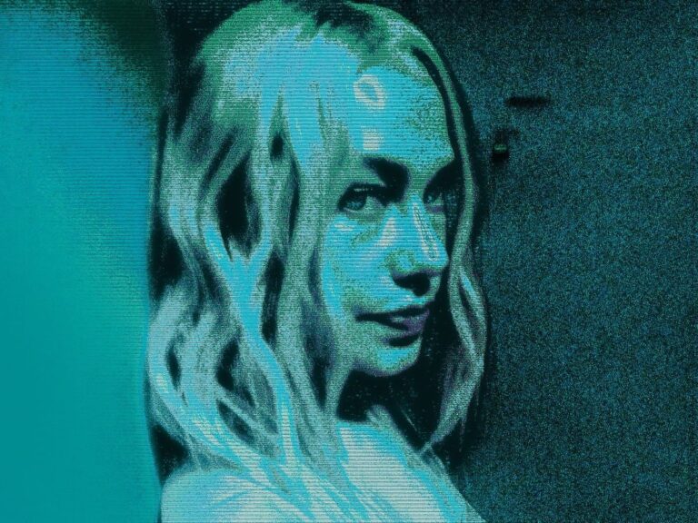 PHOEBE-BRIDGERS-LEAD-PRESS-BY-FRANK-OCKENFELS