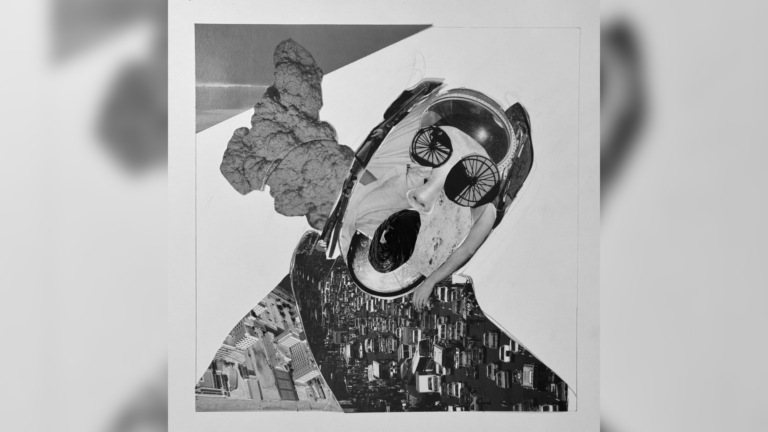Romare