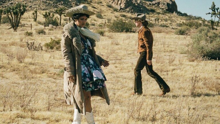 beck-sierra-ferrell