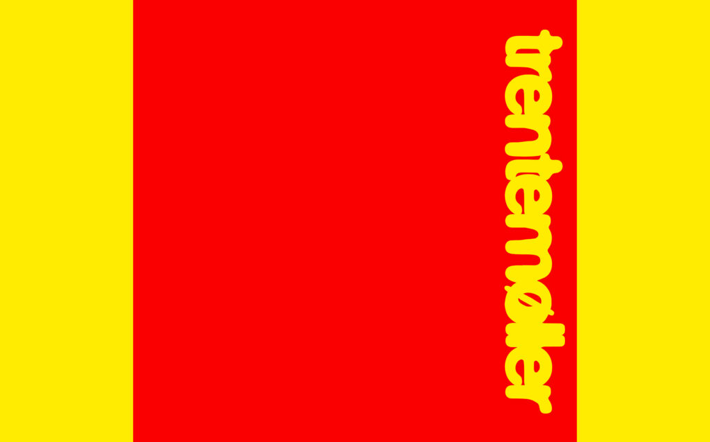 trentemollerartwork