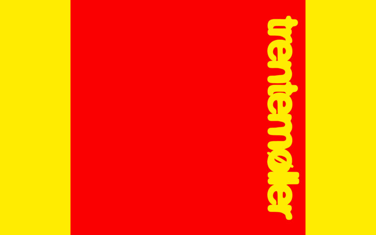 trentemollerartwork