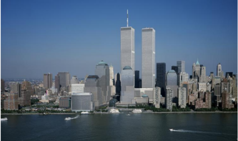twintowers2