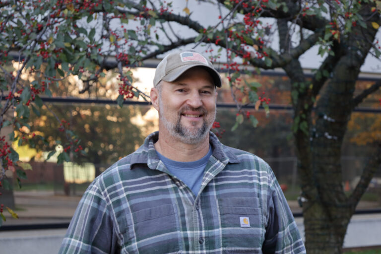 Mark Zacharda