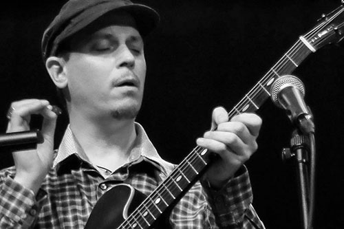 Kurt-rowenwinkel_2016