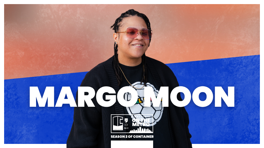 Margo Moon_900x506_Cover