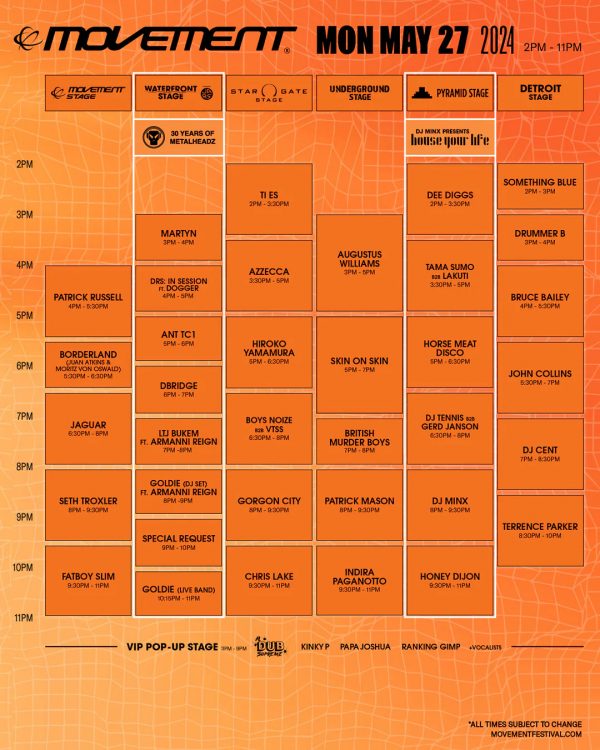 Movement24_Fullschedules_May27_Monday_1080x1350wed