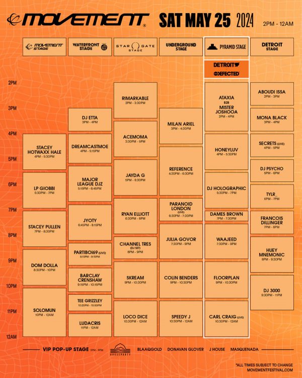 Movement24_Fullschedules_Saturday_1080x1350x