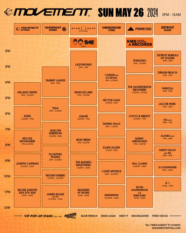 Movement24_Fullschedules_Sunday_1080x1350_801d8f3f-b1ad-4d0b-9692-d102f0ad2f5b